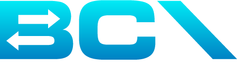 BCX